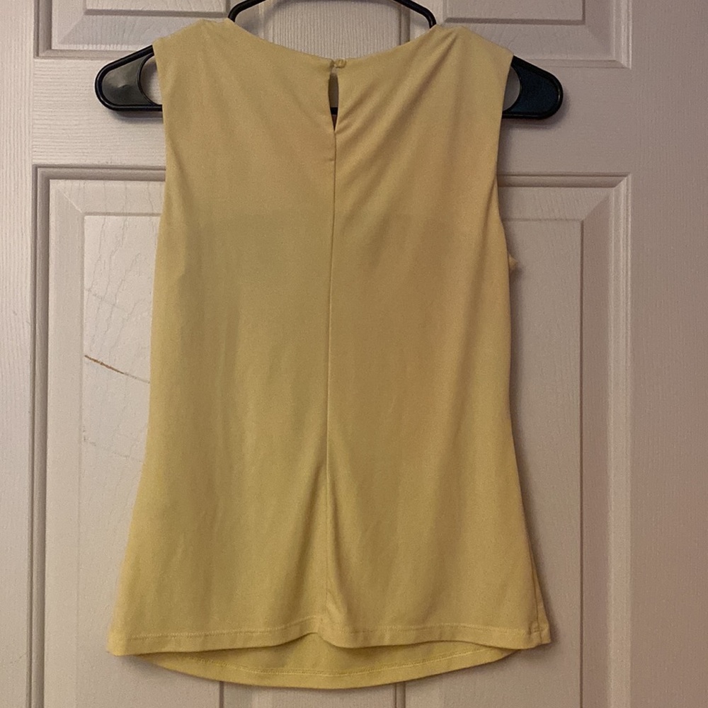 Calvin Klein Shell - Picture 2 of 3